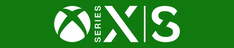 XBOX One / Series X/S