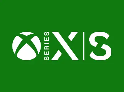 XBOX One / Series X/S