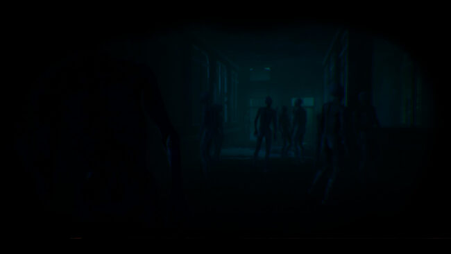 Screenshot de Charon's Staircase (ESP) (Precintado)