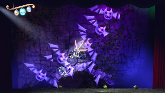 Screenshot de Puppeteer (ESP)