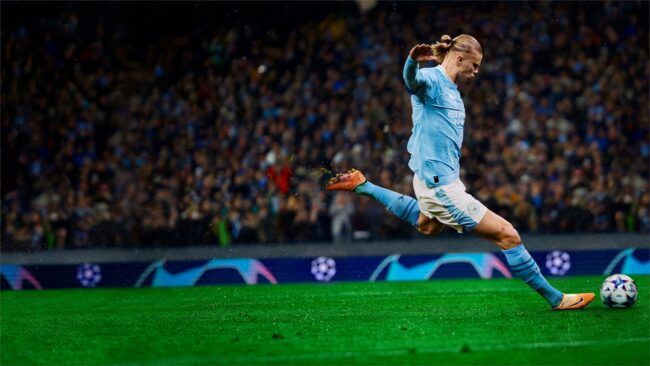 Screenshot de EA SPORTS FC 24 (ESP)