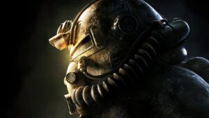 Screenshot de Fallout 76 (Amazon Special Edition) (ESP) (Precintado)