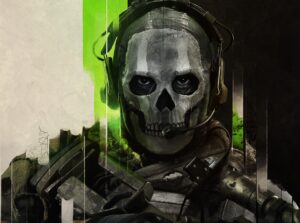 Screenshot de Call of Duty: Modern Warfare II (ESP)
