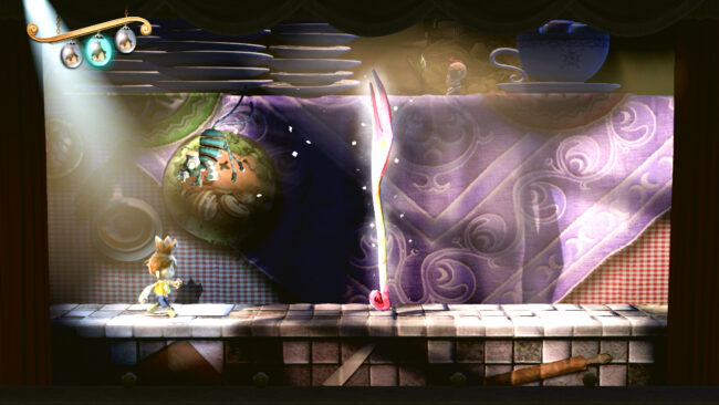 Screenshot de Puppeteer (ESP)