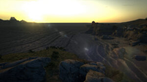 Screenshot de Dragon's Dogma: Dark Arisen (ESP) (Precintado)