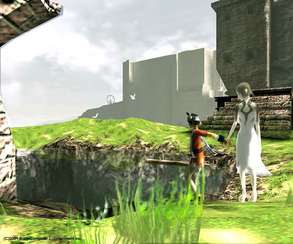 Screenshot de ICO (ESP)