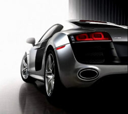 Screenshot de Forza Motorsport 3 (ESP) (Manual)
