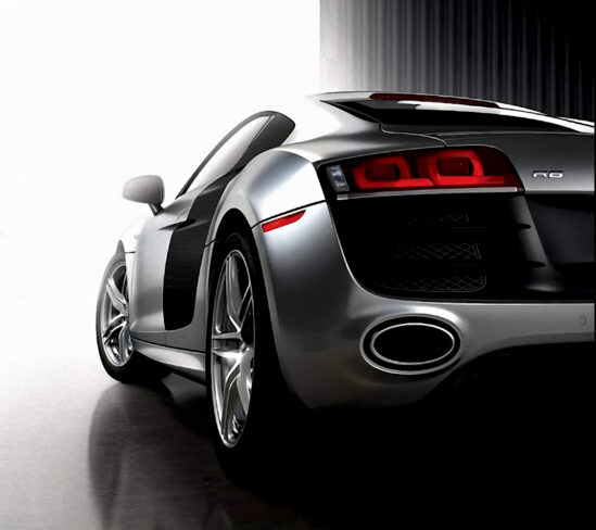 Screenshot de Forza Motorsport 3 (ESP) (Manual)