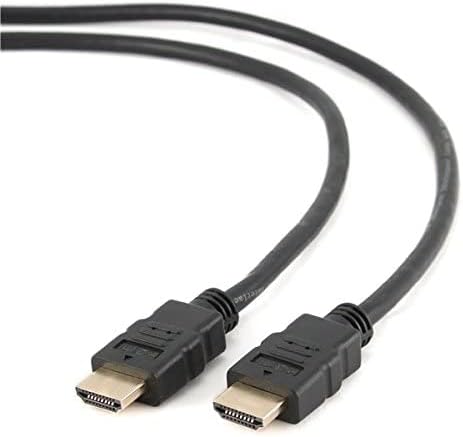 Cable HDMI 4K 1.8m