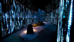 Screenshot de Loading Human: Chapter 1 (ESP)