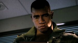 Screenshot de Mafia Trilogy (ESP) (Precintado)