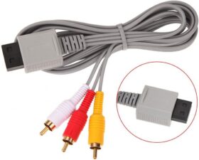 https://www.retroloco.es/wp-content/uploads/2026/05/3760178629652_3-280x225.jpg