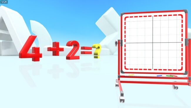 Screenshot de Smart as... (ESP)