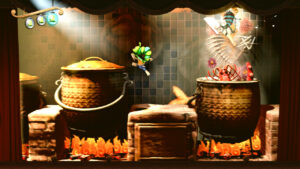 Screenshot de Puppeteer (ESP)