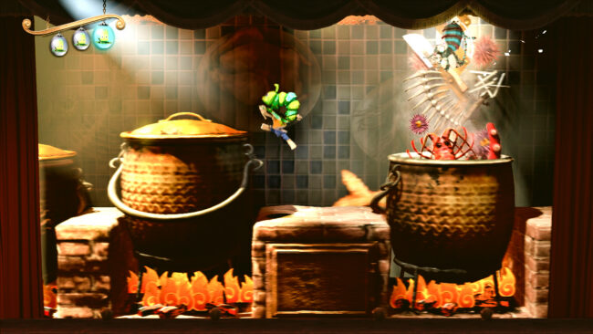 Screenshot de Puppeteer (ESP)