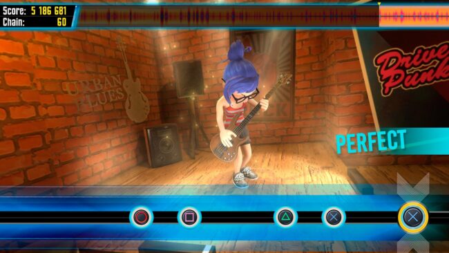 Screenshot de Youtubers Life OMG (ESP)