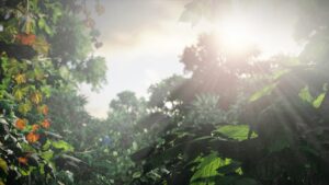Screenshot de The Last Of Us (Joel Edition) (ESP)