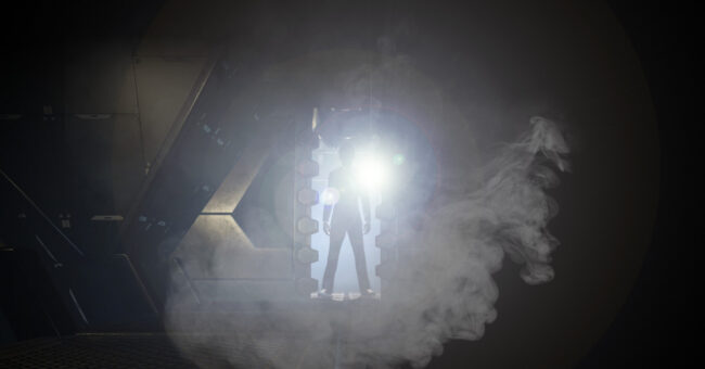 Screenshot de Doctor Who:The Edge Of Reality + The Lonely Assassins (ESP) (Precintado)