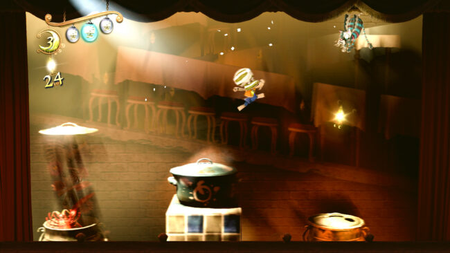 Screenshot de Puppeteer (ESP)