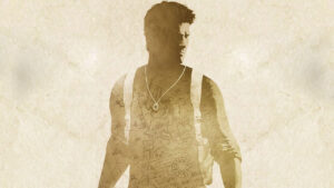 Screenshot de Uncharted: The Nathan Drake Collection (ESP) (PS Hits) (Precintado)