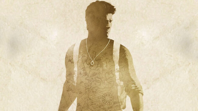 Screenshot de Uncharted: The Nathan Drake Collection (ESP)