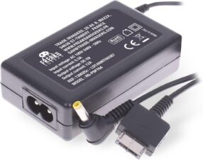 https://www.retroloco.es/wp-content/uploads/2026/05/7144l5iC1DL._AC_SL1500_-286x225.jpg