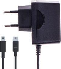 https://www.retroloco.es/wp-content/uploads/2026/05/718JrrWoHvL._AC_SL1500_-201x225.jpg