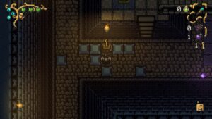Screenshot de Airoheart (ESP) (Precintado)