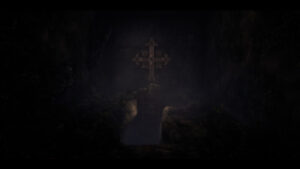 Screenshot de Charon's Staircase (ESP) (Precintado)