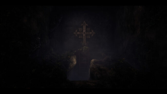 Screenshot de Charon's Staircase (ESP) (Precintado)