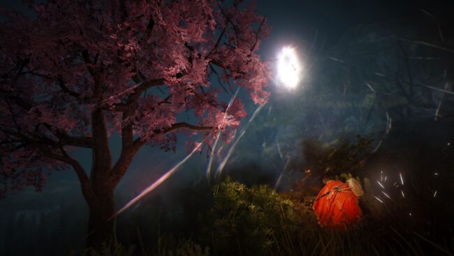 Screenshot de Black Desert (Prestige Edition) (ESP)