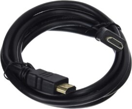 https://www.retroloco.es/wp-content/uploads/2026/05/8716309064057-272x225.jpg