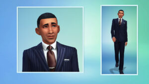 Screenshot de Los Sims 4 (ESP) (v2)