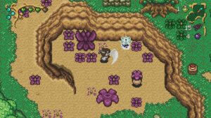 Screenshot de Airoheart (ESP) (Precintado)