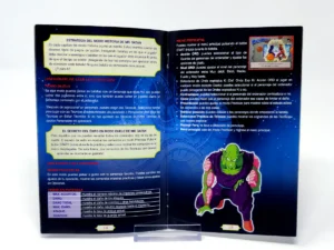 https://www.retroloco.es/wp-content/uploads/2026/05/IMG_20260306_122747-300x225.webp