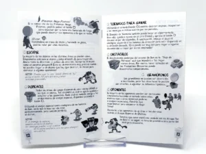 https://www.retroloco.es/wp-content/uploads/2026/05/IMG_20260306_122836-300x225.webp