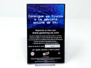 https://www.retroloco.es/wp-content/uploads/2026/05/IMG_20260306_124104-300x225.webp