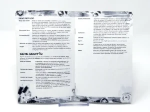 https://www.retroloco.es/wp-content/uploads/2026/05/IMG_20260306_124118-300x225.webp