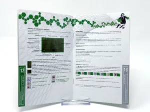 https://www.retroloco.es/wp-content/uploads/2026/05/IMG_20260306_130351-300x225.webp