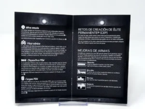 https://www.retroloco.es/wp-content/uploads/2026/05/IMG_20260306_130734-300x225.webp