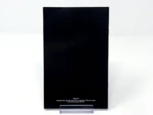 https://www.retroloco.es/wp-content/uploads/2026/05/IMG_20260306_130840-300x225.webp