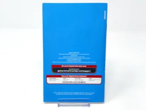 https://www.retroloco.es/wp-content/uploads/2026/05/IMG_20260306_130934-300x225.webp