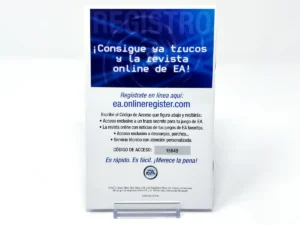 https://www.retroloco.es/wp-content/uploads/2026/05/IMG_20260306_131028-300x225.webp