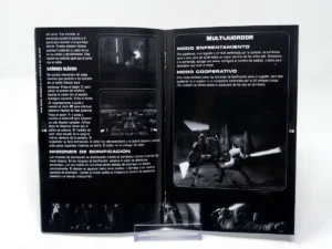 https://www.retroloco.es/wp-content/uploads/2026/05/IMG_20260306_131128-300x225.webp