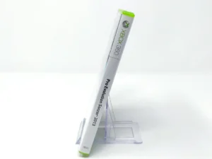 https://www.retroloco.es/wp-content/uploads/2026/05/IMG_20260318_124323-300x225.webp