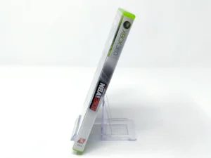 https://www.retroloco.es/wp-content/uploads/2026/05/IMG_20260318_124747-300x225.webp