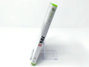 https://www.retroloco.es/wp-content/uploads/2026/05/IMG_20260318_124851-300x225.webp