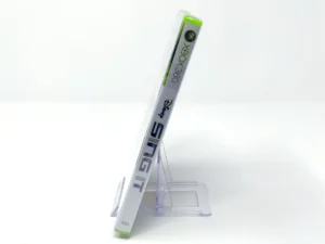 https://www.retroloco.es/wp-content/uploads/2026/05/IMG_20260318_125157-300x225.webp