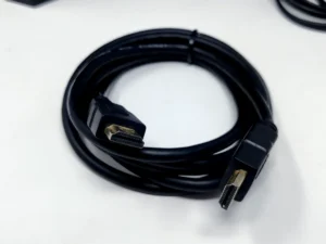 https://www.retroloco.es/wp-content/uploads/2026/05/IMG_20260415_130013-300x225.webp