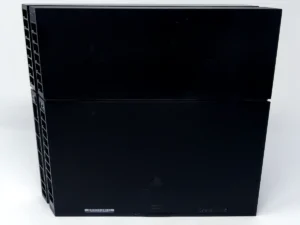 https://www.retroloco.es/wp-content/uploads/2026/05/IMG_20260415_130238-300x225.webp
